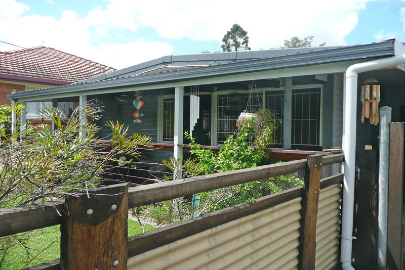 Country cottage with huge street appeal OPEN HOUSE SAT 10.00am -10.45am Picture 1