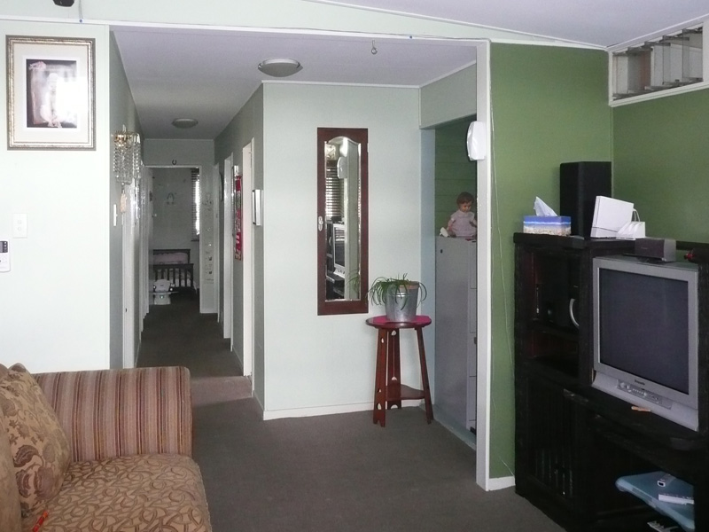 Country cottage with huge street appeal OPEN HOUSE SAT 10.00am -10.45am Picture 2