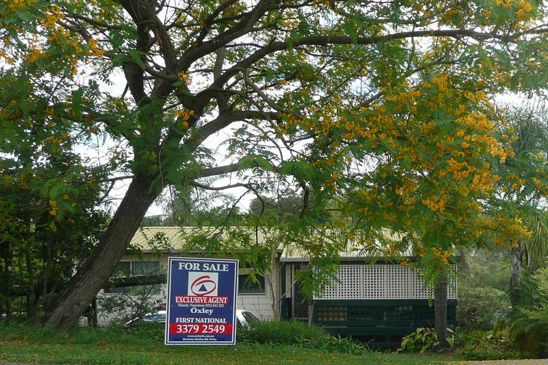 GREAT INVESTMENT OR FIRST HOME BUYER Picture 1