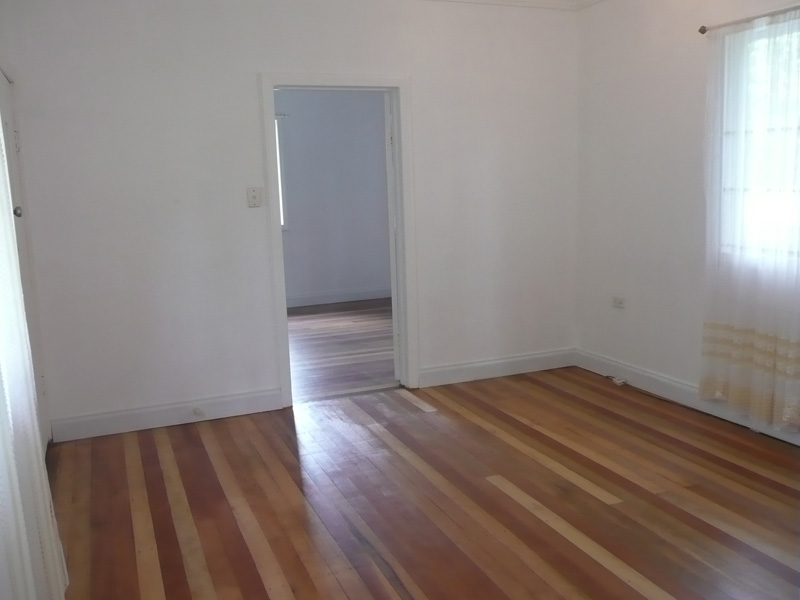 Great Starter Picture 2