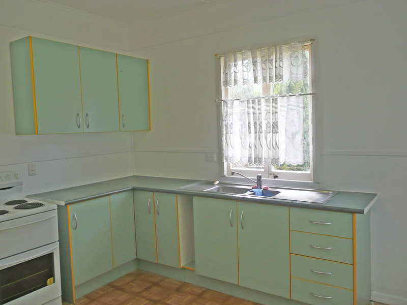 Great Starter Picture 3