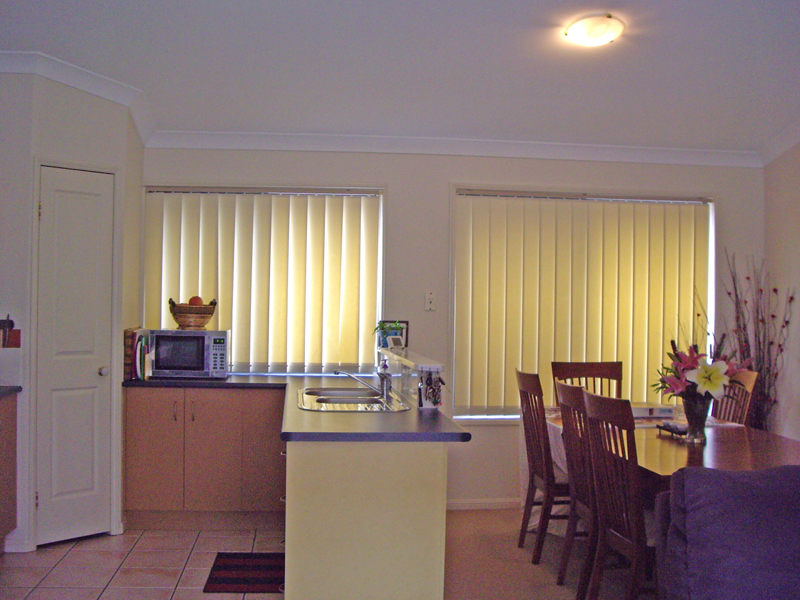 Great Four Bedroom Villa Home Picture 3