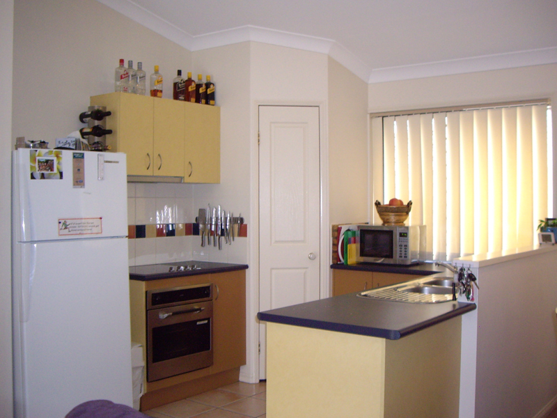 Great Four Bedroom Villa Home Picture 2