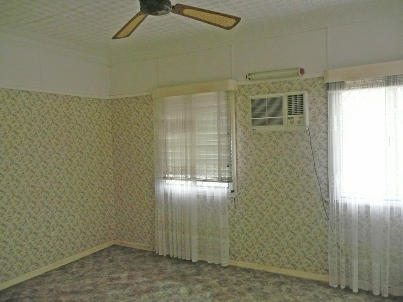 WALK TO THE TRAIN - Application Pending Picture 2