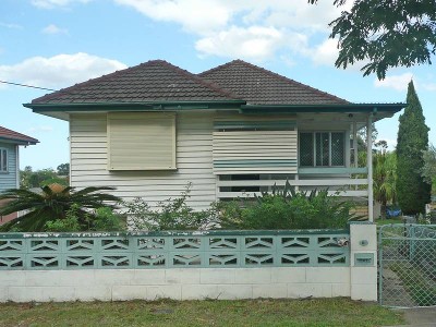 WALK TO THE TRAIN - Application Pending Picture WALK TO THE TRAIN - Application Pending Picture