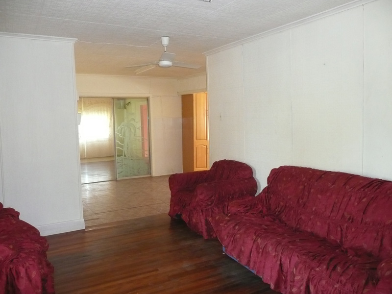 PET FRIENDLY - Application Pending. Picture 2