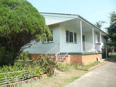 RENOVATED HOME - Application Pending Picture RENOVATED HOME - Application Pending Picture