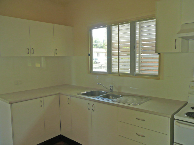 RENOVATED HOME - Application Pending Picture 3