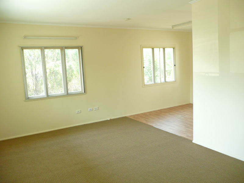 RENOVATED HOME - Application Pending Picture 2