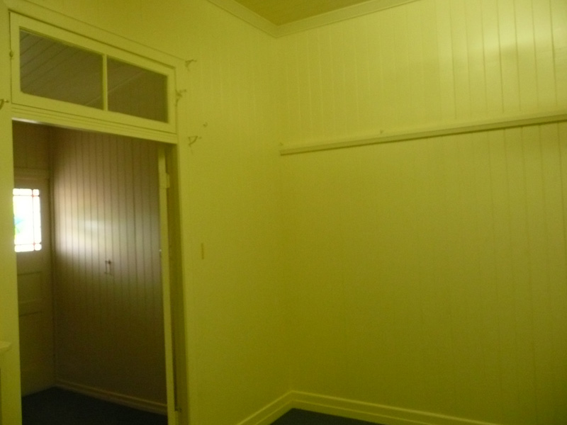 RELAX ON THE DECK Open House Tue 05,
1.30-1.45pm Picture 2