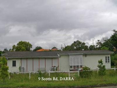 Neat Home on Acreage. Picture Neat Home on Acreage. Picture