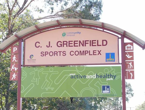 3 BEDROOM HOME IN QUIET STREET - Open House times to be advised Picture 2