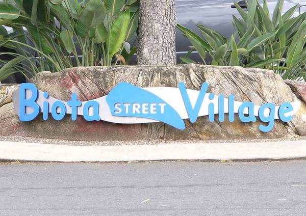 3 BEDROOM HOME IN QUIET STREET - Open House times to be advised Picture 1