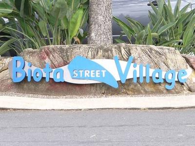 3 BEDROOM HOME IN QUIET STREET - Open House times to be advised Picture