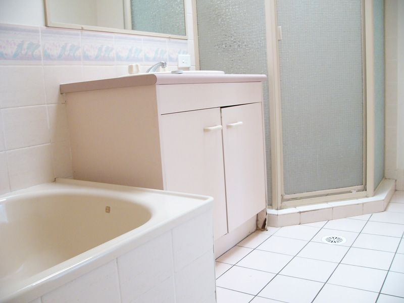 WALK THE KIDS TO SCHOOL Picture 2