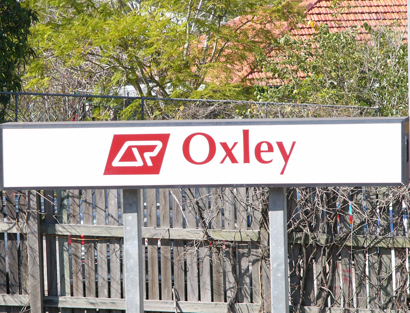 Large Queenslander - Application Pending Picture 2