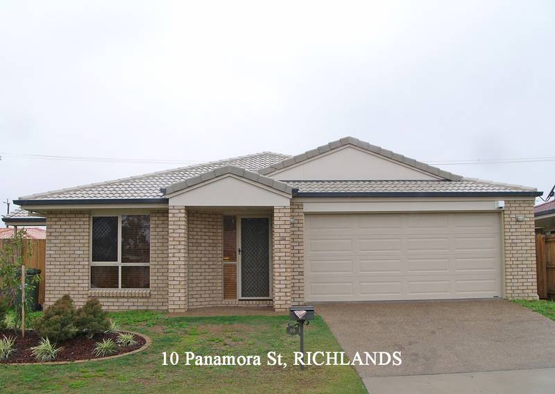 AIR CONDITIONED HOME Picture 1