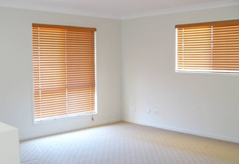 AIR CONDITIONED HOME Picture 3