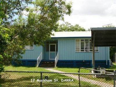 Quiet Location Picture Quiet Location Picture