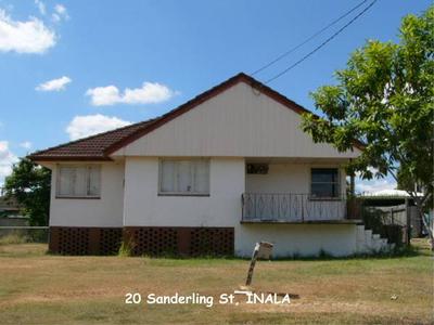 GOOD POSITION Picture GOOD POSITION Picture