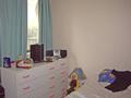 BUYER AFFORDABLE PRICE Picture