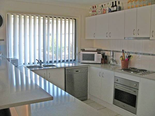 Style & Comfort Picture 3