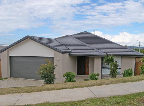 Style & Comfort Picture 1