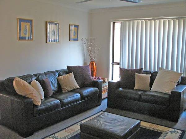 Style & Comfort Picture 2