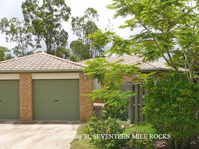 LOW MAINTENANCE LIVING Picture LOW MAINTENANCE LIVING Picture