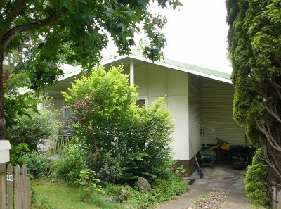 Oxley Charmer Picture