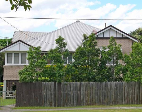 Reduced to sell on 2 lots Picture 1