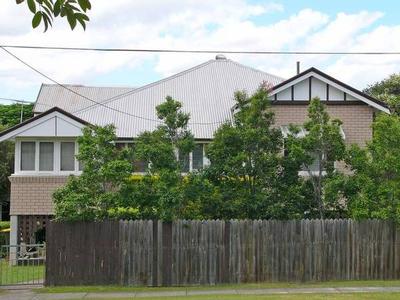 Reduced to sell on 2 lots Picture Reduced to sell on 2 lots Picture