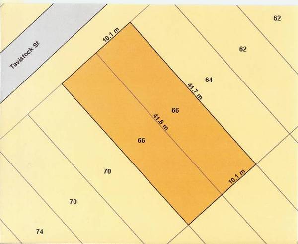 Reduced to sell on 2 lots Picture 2