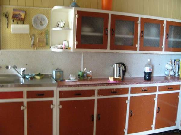 Reduced to sell on 2 lots Picture 3