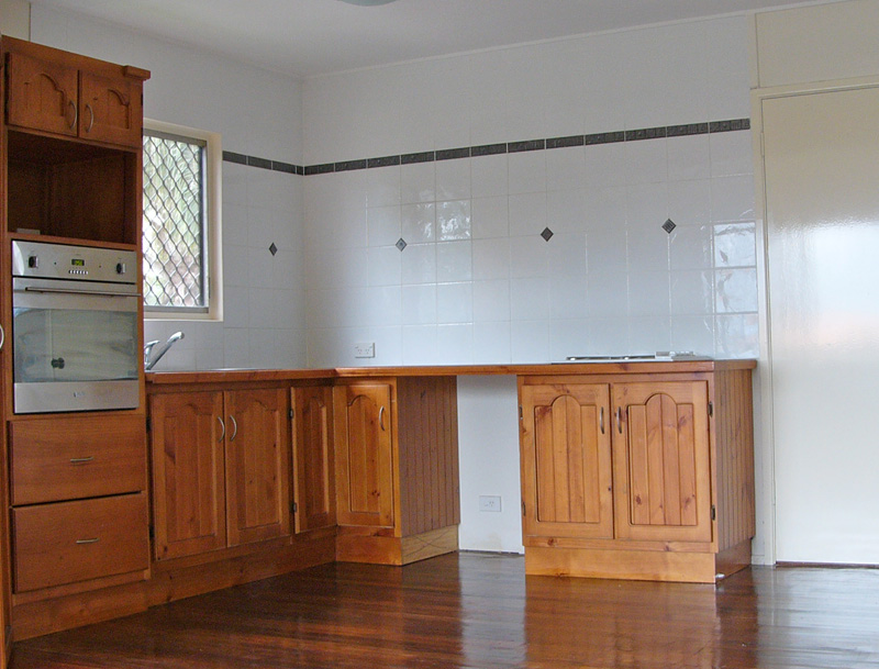 SHORT TERM LEASE ONLY Picture 3