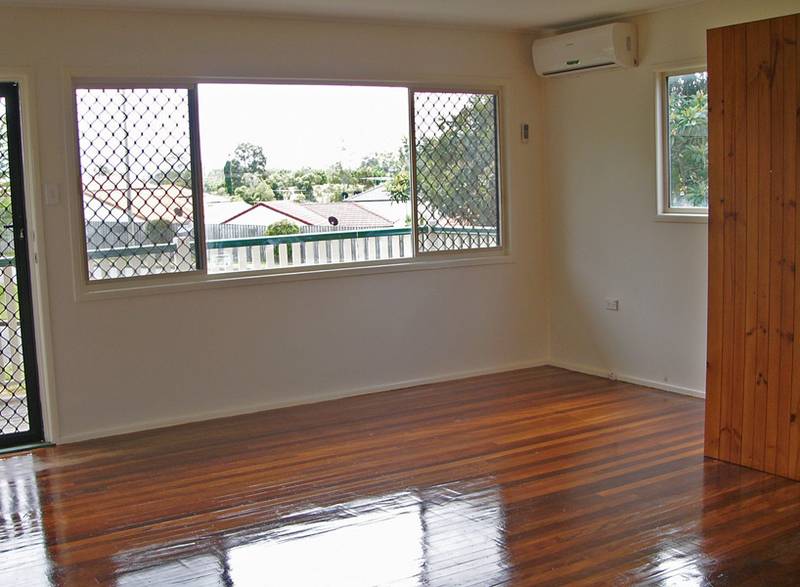 SHORT TERM LEASE ONLY Picture 2