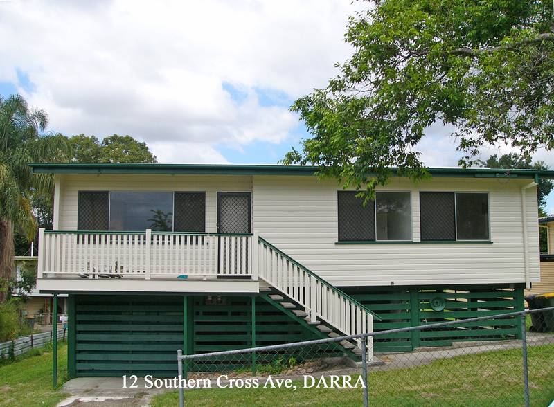 SHORT TERM LEASE ONLY Picture 1
