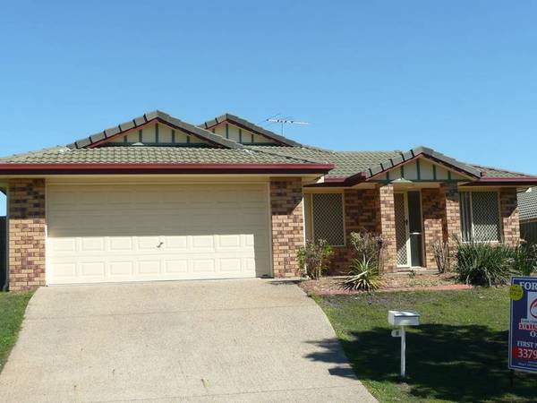 JUST PERFECT Picture 1