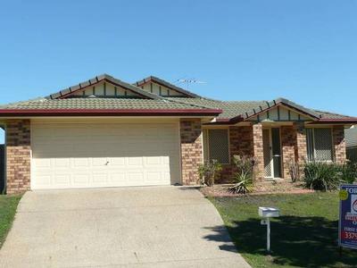 JUST PERFECT Picture JUST PERFECT Picture