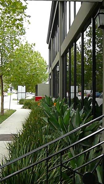 BOUTIQUE OFFICE INVESTMENT Picture 2