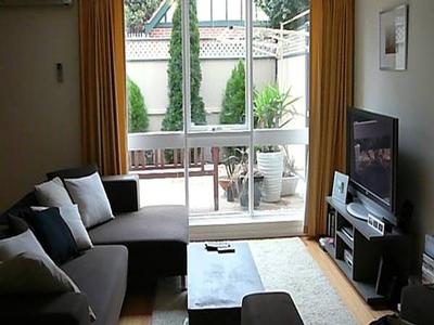 SURPRISING!
Under Application Picture