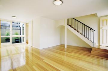 SURPRISING!
Under Application Picture 3