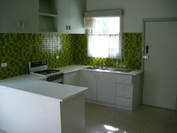 Perfect Family Home! Picture 2