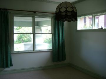 Perfect Family Home! Picture 3