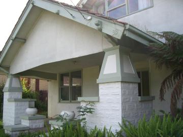 Perfect Family Home! Picture 1