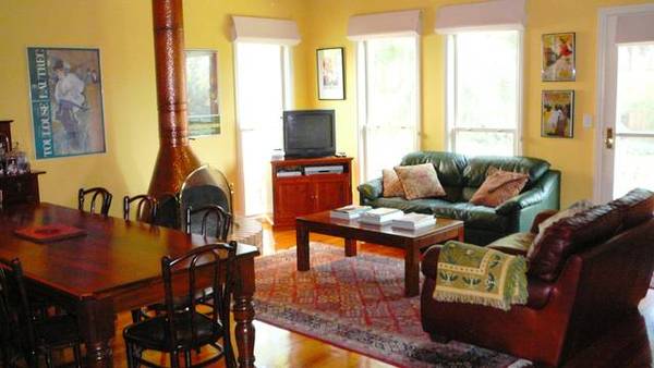 VICTORIANA BEAUTY 'Circa 1903' Picture 2