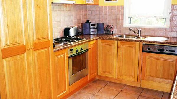 VICTORIANA BEAUTY 'Circa 1903' Picture 3