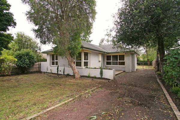 COMPLETE THE FINISHING TOUCHES Picture 1