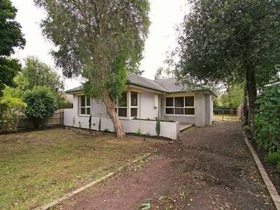 COMPLETE THE FINISHING TOUCHES Picture