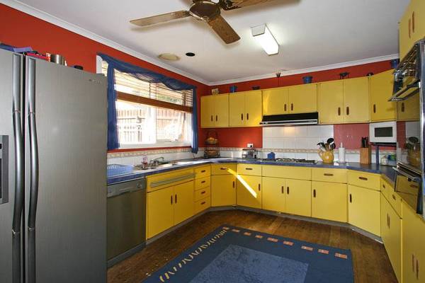 THE OPTIONS ARE ENDLESS Picture 2